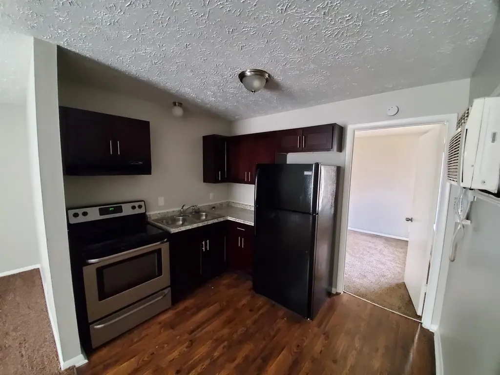 342 E Webster Avenue Madison TN 37115