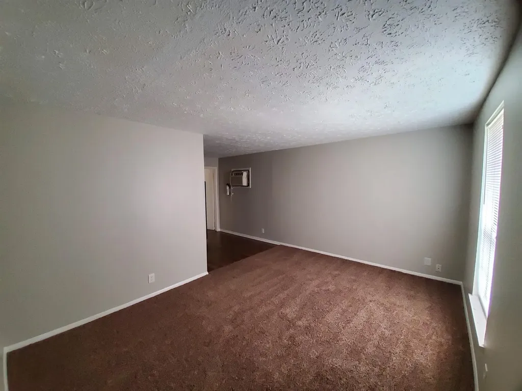 342 E Webster Avenue Madison TN 37115