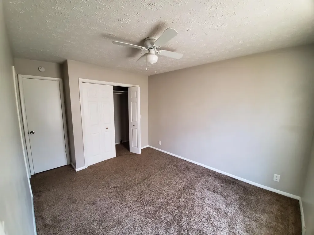 342 E Webster Avenue Madison TN 37115