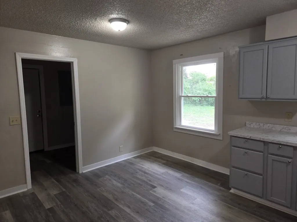 4166 Ames Drive Nashville TN 37218