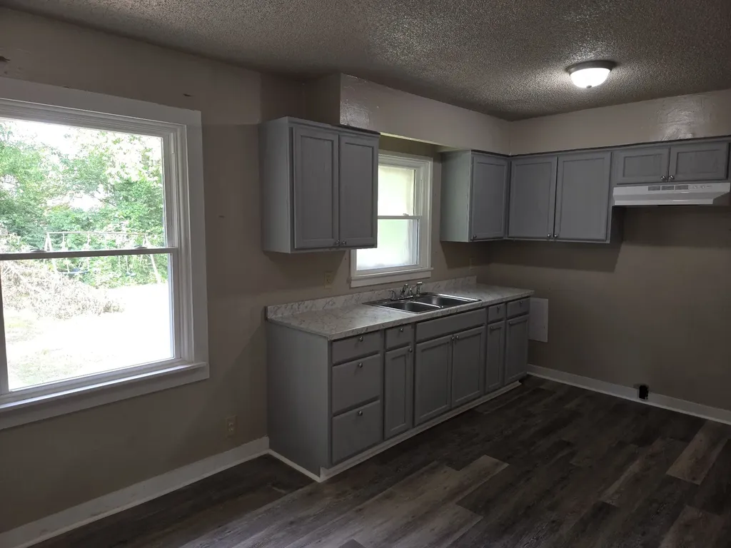 4166 Ames Drive Nashville TN 37218