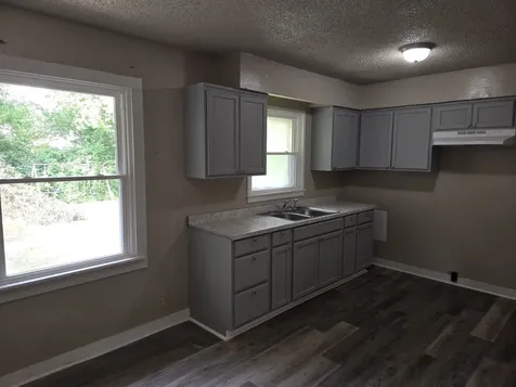4166 Ames Drive Nashville TN 37218