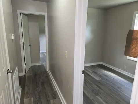 4166 Ames Drive Nashville TN 37218