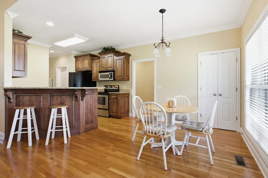 103 Lexington Drive Lebanon TN 37087