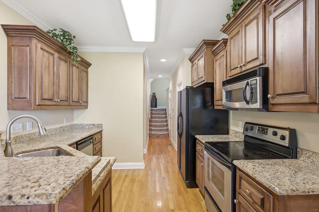 103 Lexington Drive Lebanon TN 37087