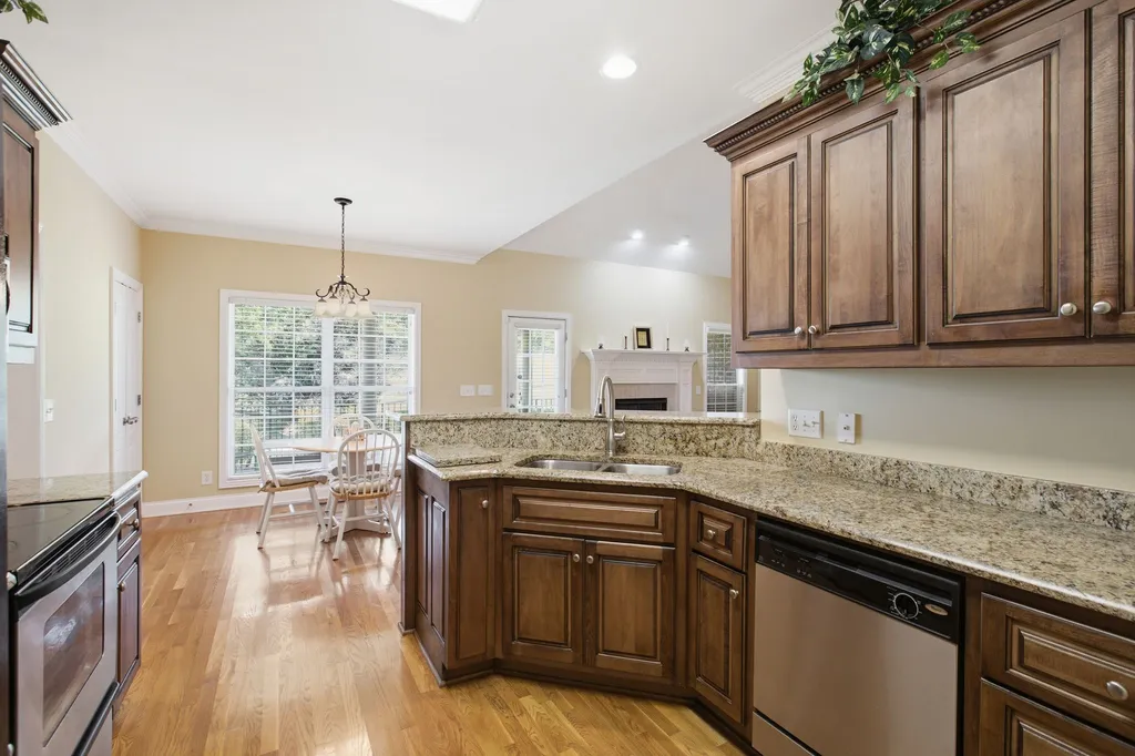 103 Lexington Drive Lebanon TN 37087