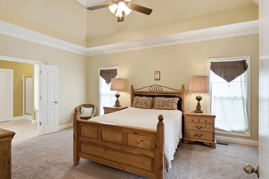 103 Lexington Drive Lebanon TN 37087