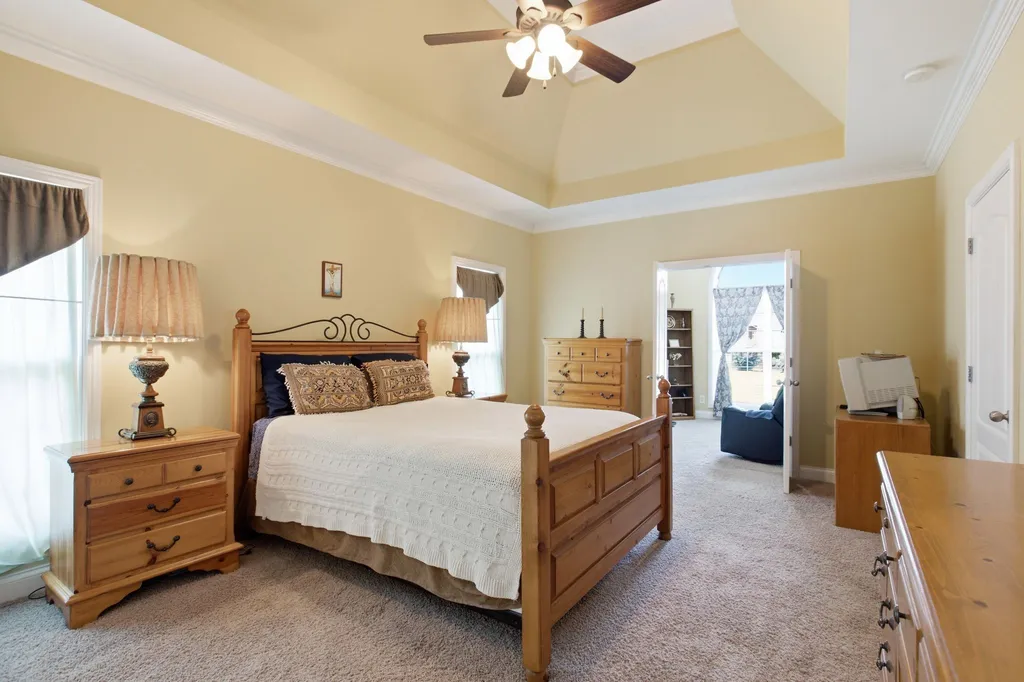 103 Lexington Drive Lebanon TN 37087
