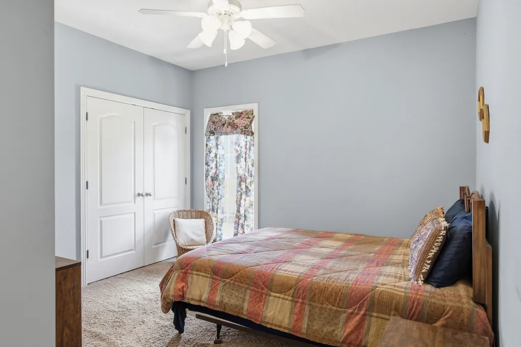 103 Lexington Drive Lebanon TN 37087
