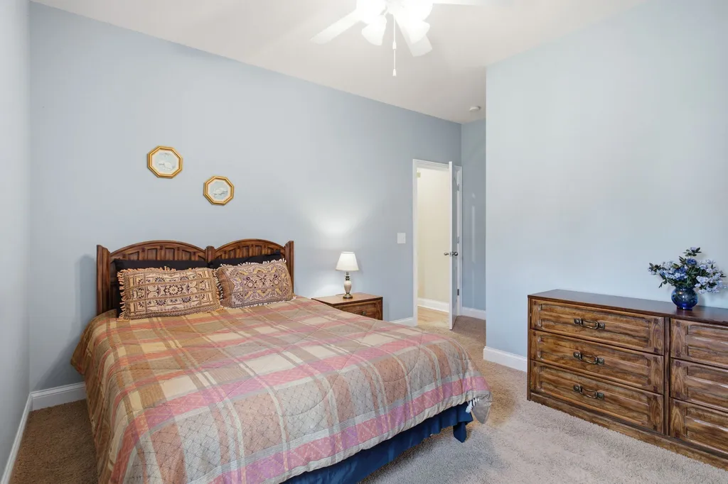 103 Lexington Drive Lebanon TN 37087