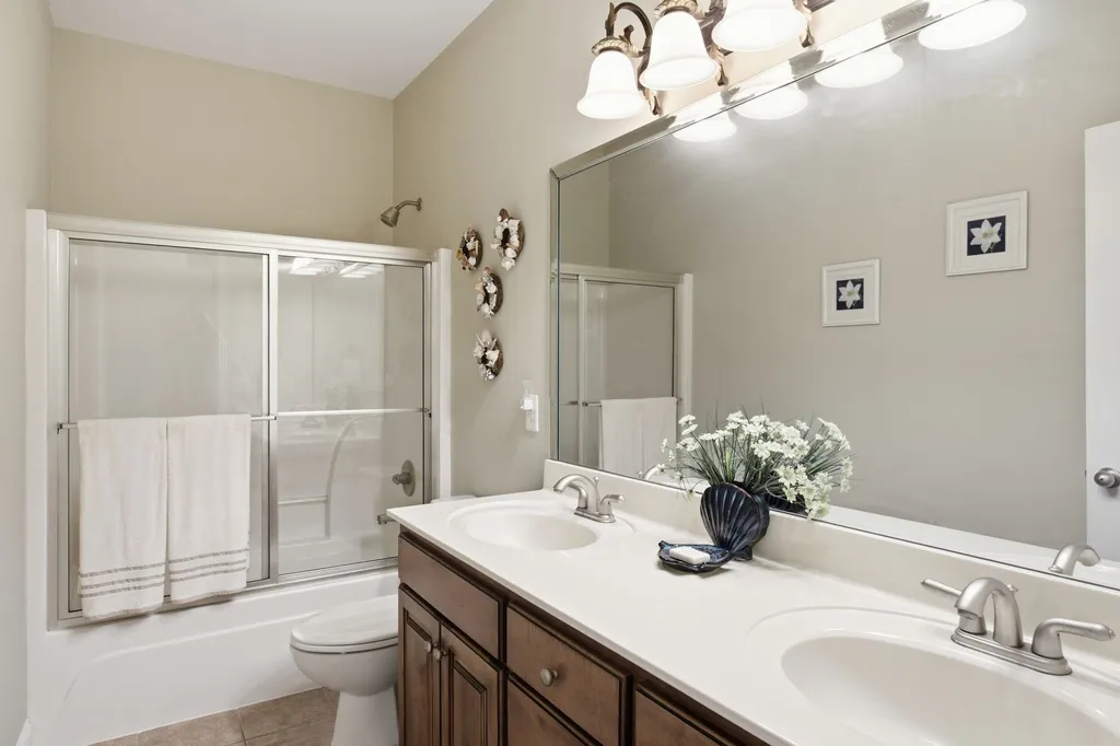 103 Lexington Drive Lebanon TN 37087