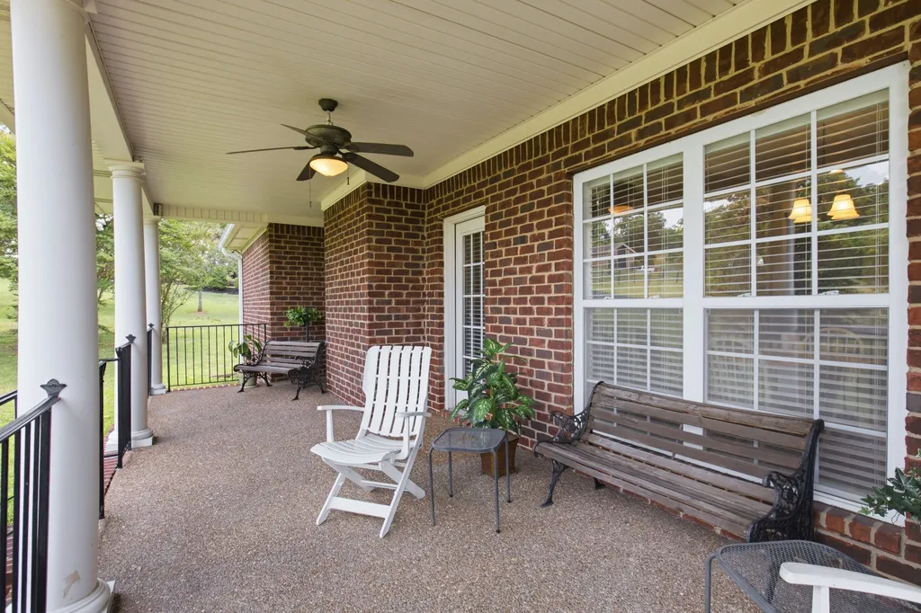 103 Lexington Drive Lebanon TN 37087