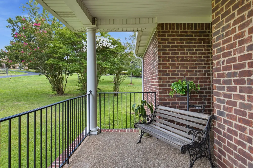 103 Lexington Drive Lebanon TN 37087