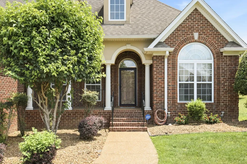 103 Lexington Drive Lebanon TN 37087