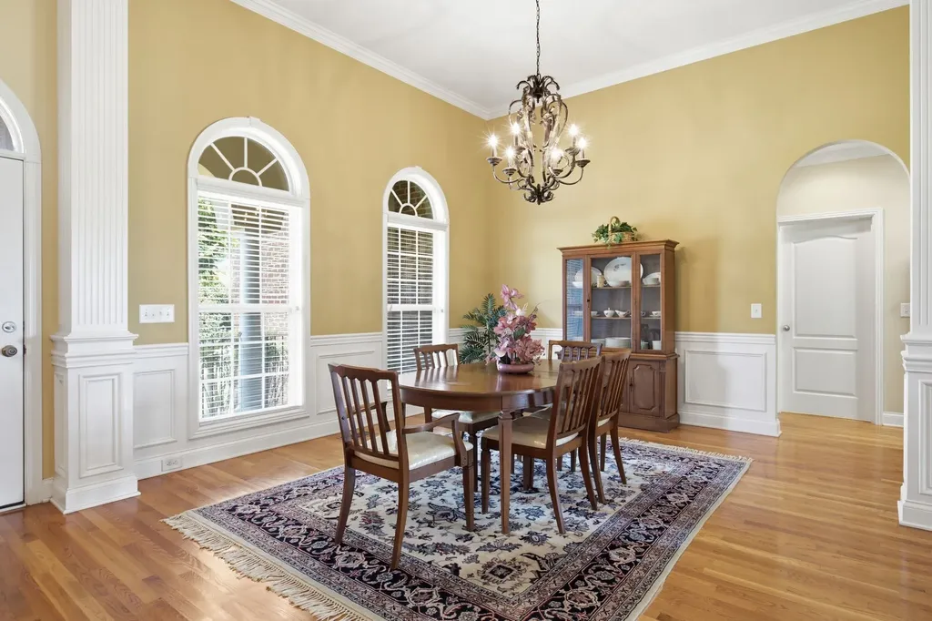 103 Lexington Drive Lebanon TN 37087