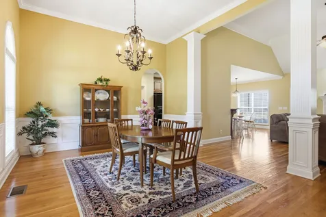 103 Lexington Drive Lebanon TN 37087