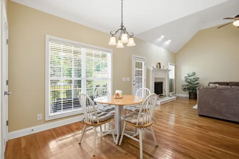 103 Lexington Drive Lebanon TN 37087
