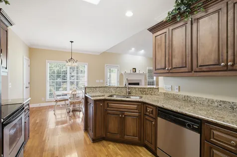 103 Lexington Drive Lebanon TN 37087