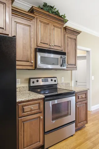 103 Lexington Drive Lebanon TN 37087