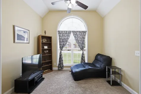 103 Lexington Drive Lebanon TN 37087