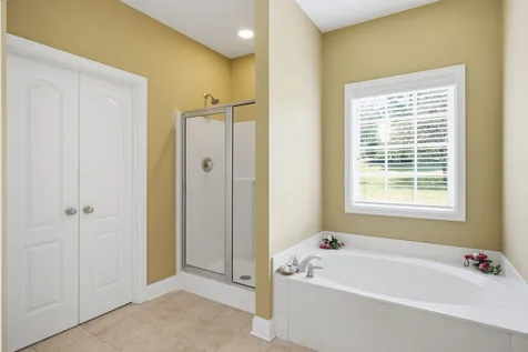 103 Lexington Drive Lebanon TN 37087