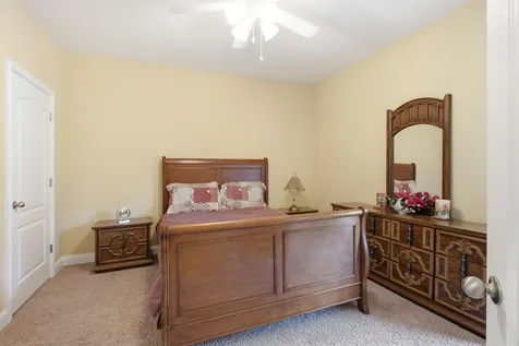 103 Lexington Drive Lebanon TN 37087