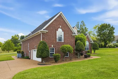 103 Lexington Drive Lebanon TN 37087