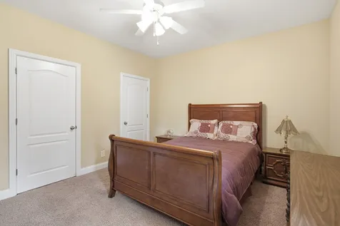 103 Lexington Drive Lebanon TN 37087