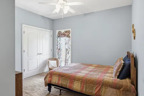103 Lexington Drive Lebanon TN 37087