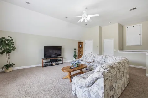 103 Lexington Drive Lebanon TN 37087