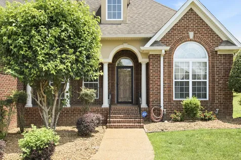 103 Lexington Drive Lebanon TN 37087