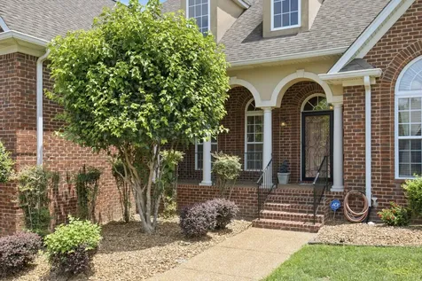 103 Lexington Drive Lebanon TN 37087