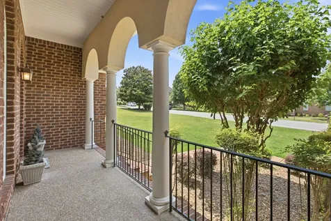 103 Lexington Drive Lebanon TN 37087