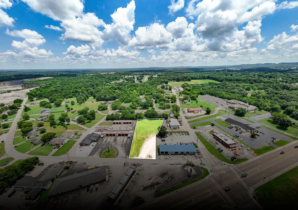 0 Darnell Mealer Road Lewisburg TN 37091