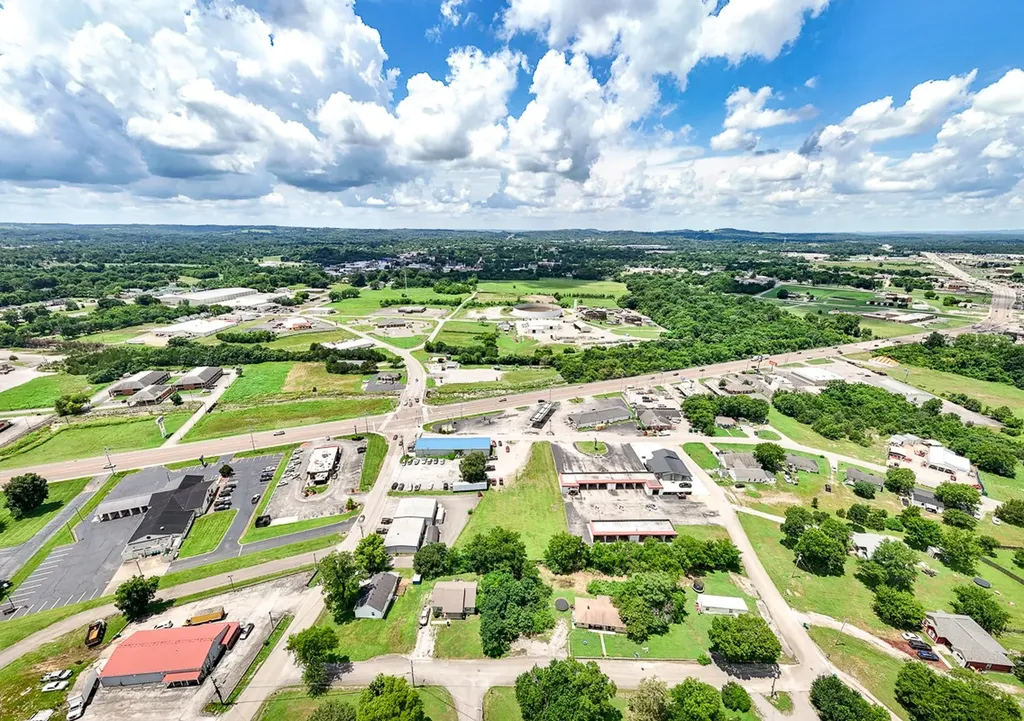0 Darnell Mealer Road Lewisburg TN 37091