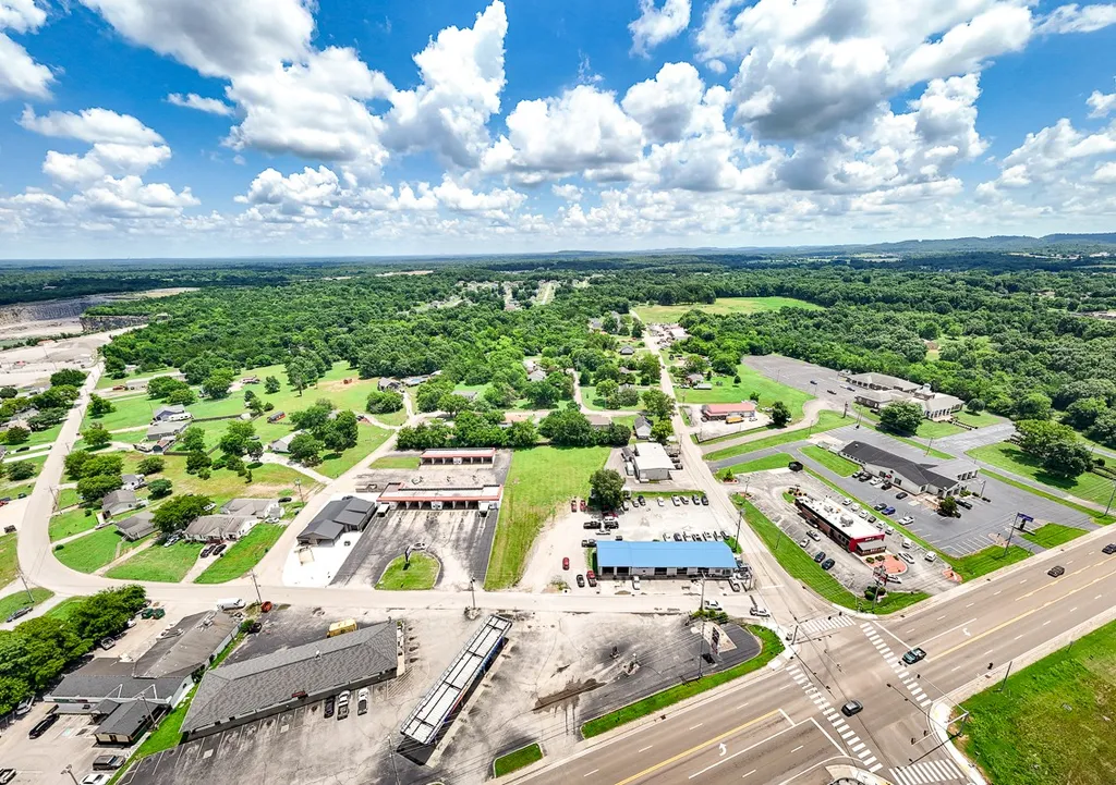 0 Darnell Mealer Road Lewisburg TN 37091