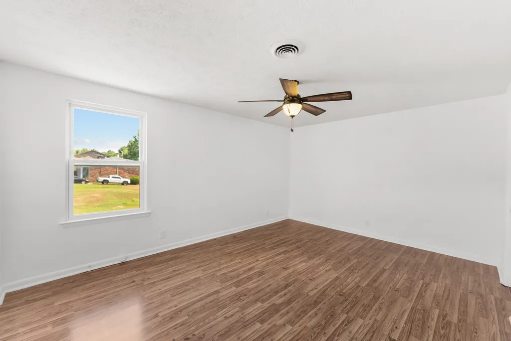 3171 Kinwood Drive Antioch TN 37013