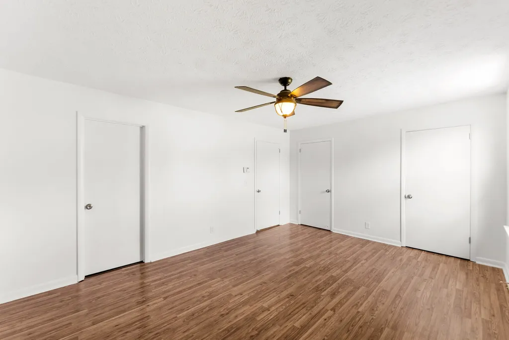 3171 Kinwood Drive Antioch TN 37013