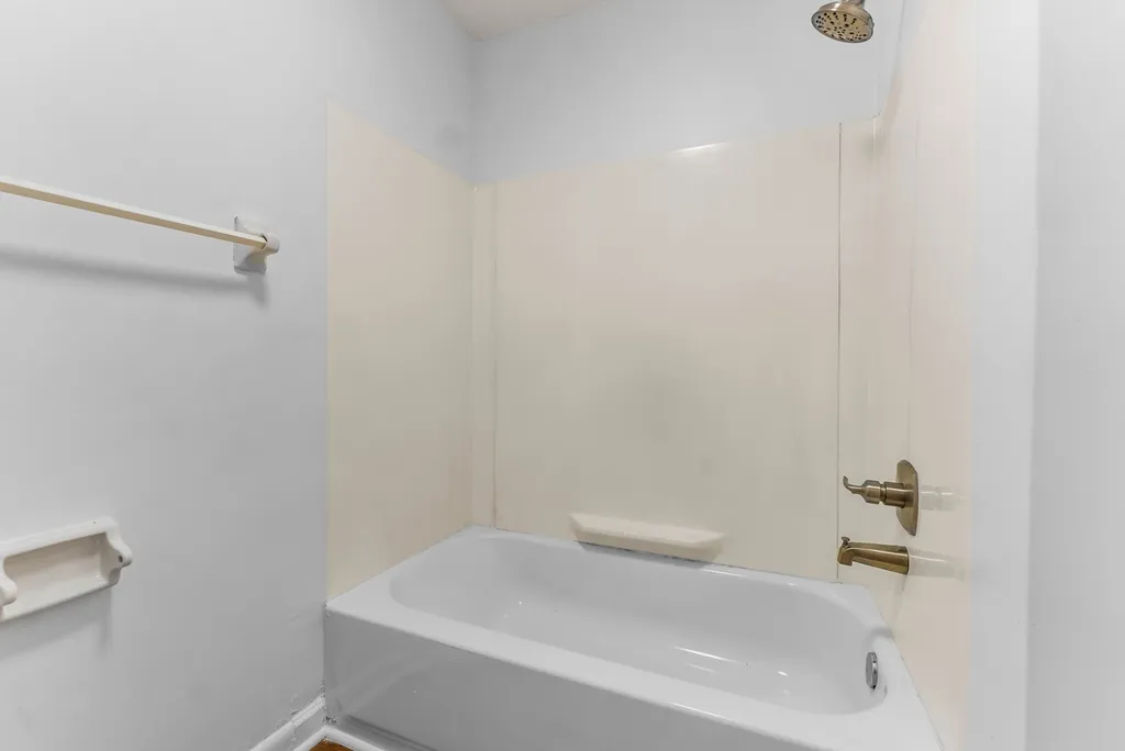 3171 Kinwood Drive Antioch TN 37013