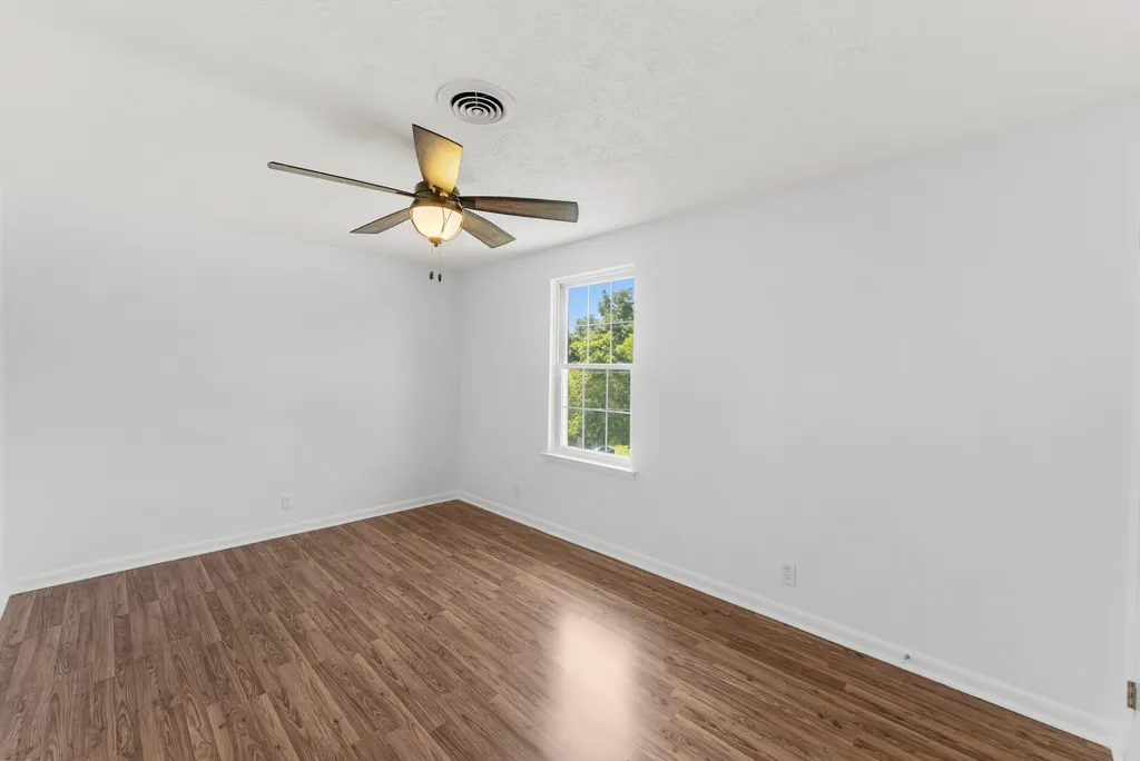 3171 Kinwood Drive Antioch TN 37013