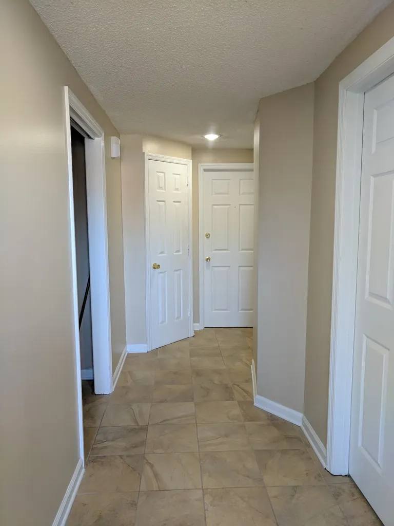 3188 Parthenon Avenue Nashville TN 37203
