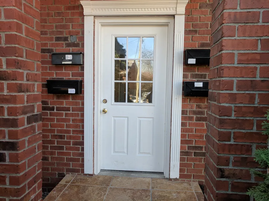 3188 Parthenon Avenue Nashville TN 37203