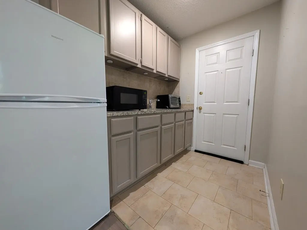 3188 Parthenon Avenue Nashville TN 37203
