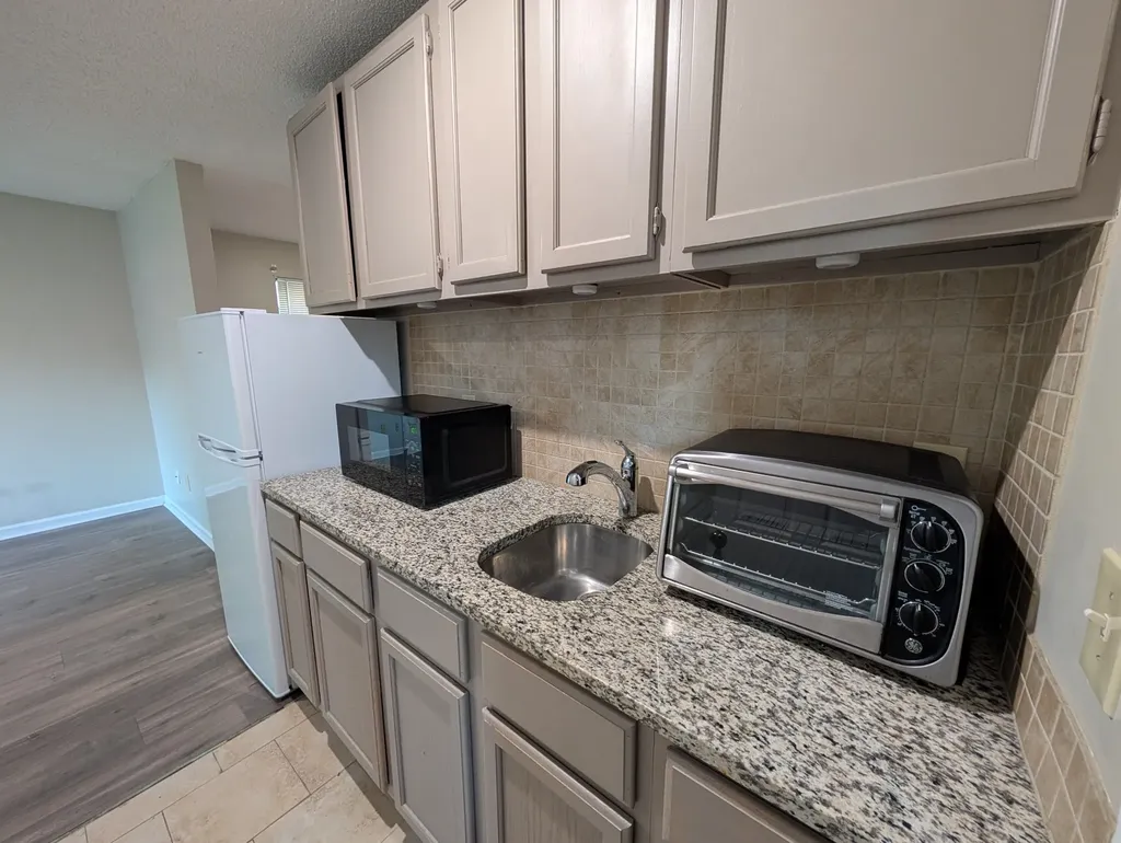 3188 Parthenon Avenue Nashville TN 37203