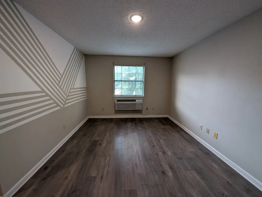 3188 Parthenon Avenue Nashville TN 37203