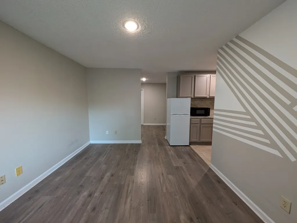 3188 Parthenon Avenue Nashville TN 37203