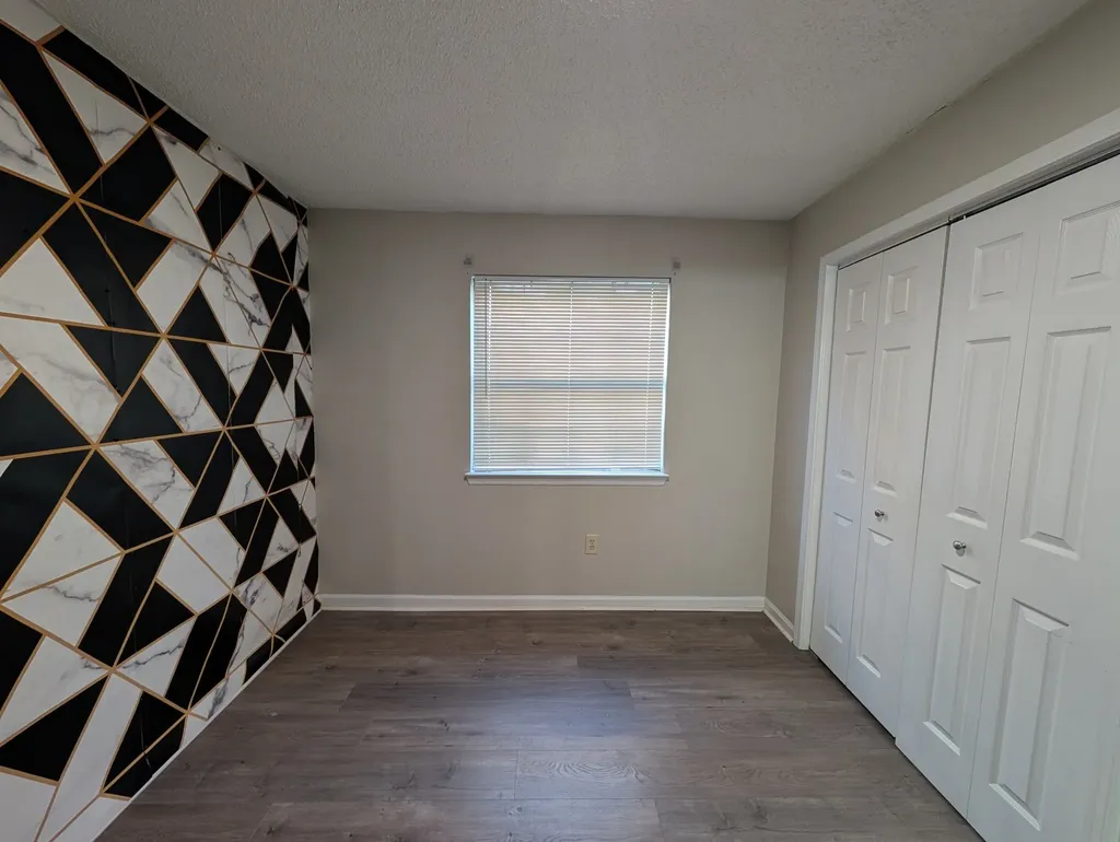 3188 Parthenon Avenue Nashville TN 37203