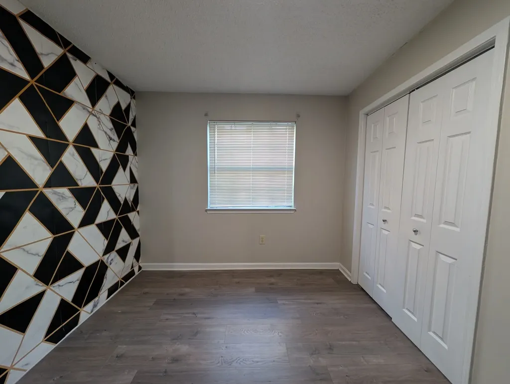 3188 Parthenon Avenue Nashville TN 37203