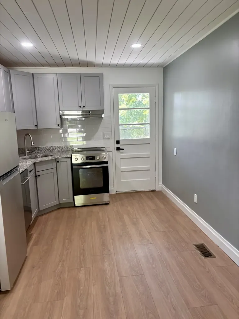 901 Winchester Highway Fayetteville TN 37334