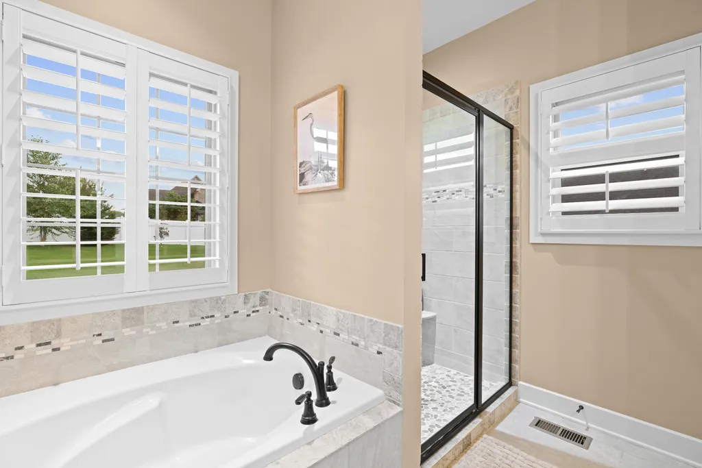 201 Ivie Lane Lebanon TN 37087